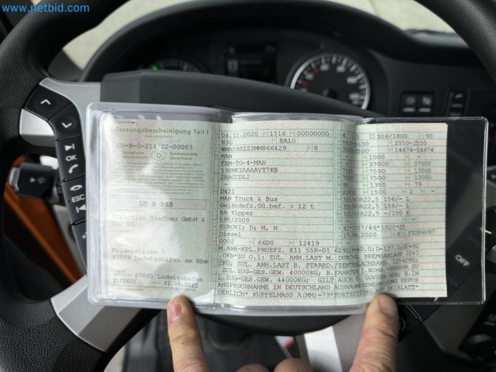 Maschinen aus dem Bereich Hoch- und Tiefbau-15