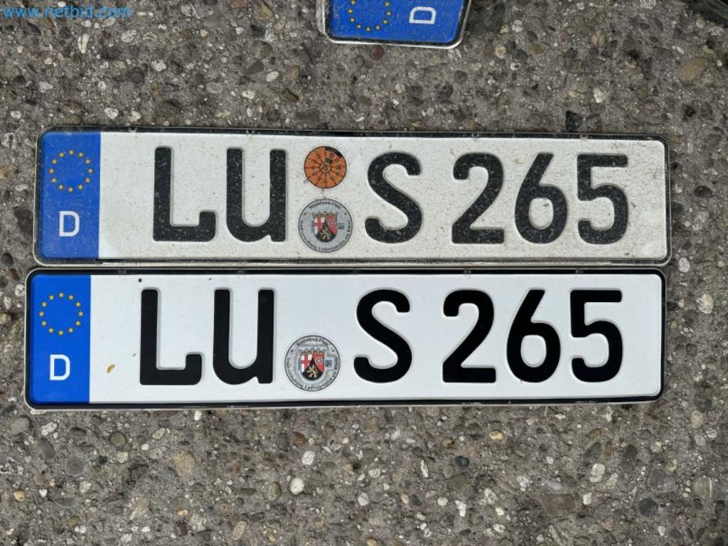 Maschinen aus dem Bereich Hoch- und Tiefbau-3