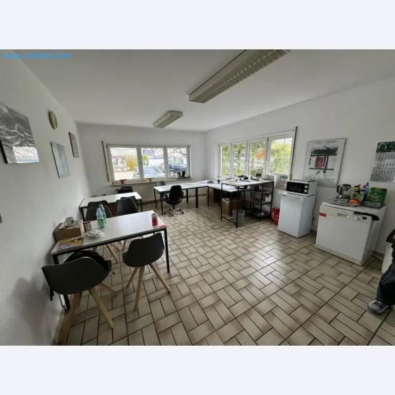 Machines from the building construction and civil engineering sector-1