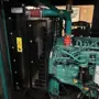 thumbnail-Mostly new, diesel-powered power generators-4