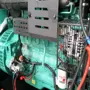 thumbnail-Mostly new, diesel-powered power generators-10