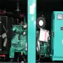 thumbnail-Mostly new, diesel-powered power generators-2