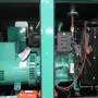 thumbnail-Mostly new, diesel-powered power generators-8