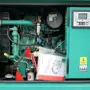 thumbnail-Mostly new, diesel-powered power generators-3