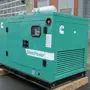 thumbnail-Mostly new, diesel-powered power generators-8