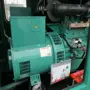 thumbnail-Mostly new, diesel-powered power generators-11