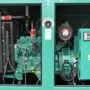 thumbnail-Mostly new, diesel-powered power generators-2