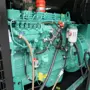 thumbnail-Mostly new, diesel-powered power generators-4