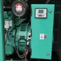 thumbnail-Mostly new, diesel-powered power generators-5