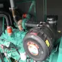 thumbnail-Mostly new, diesel-powered power generators-8