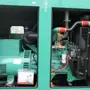 thumbnail-Mostly new, diesel-powered power generators-9