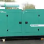 thumbnail-Mostly new, diesel-powered power generators-1