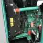 thumbnail-Mostly new, diesel-powered power generators-8