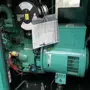 thumbnail-Mostly new, diesel-powered power generators-9