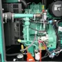 thumbnail-Mostly new, diesel-powered power generators-2