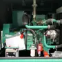 thumbnail-Mostly new, diesel-powered power generators-6