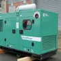 thumbnail-Mostly new, diesel-powered power generators-10