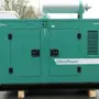 thumbnail-Mostly new, diesel-powered power generators-1