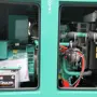 thumbnail-Mostly new, diesel-powered power generators-6