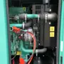 thumbnail-Mostly new, diesel-powered power generators-7