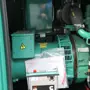 thumbnail-Mostly new, diesel-powered power generators-8