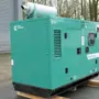 thumbnail-Mostly new, diesel-powered power generators-9