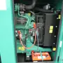 thumbnail-Mostly new, diesel-powered power generators-3