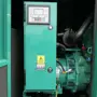 thumbnail-Mostly new, diesel-powered power generators-4