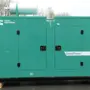 thumbnail-Mostly new, diesel-powered power generators-1