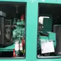 thumbnail-Mostly new, diesel-powered power generators-7