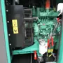 thumbnail-Mostly new, diesel-powered power generators-8