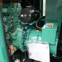 thumbnail-Mostly new, diesel-powered power generators-9