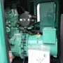 thumbnail-Mostly new, diesel-powered power generators-9