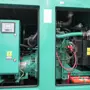 thumbnail-Mostly new, diesel-powered power generators-2