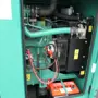 thumbnail-Mostly new, diesel-powered power generators-3