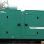 thumbnail-Mostly new, diesel-powered power generators-7