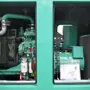 thumbnail-Mostly new, diesel-powered power generators-8