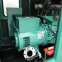 thumbnail-Mostly new, diesel-powered power generators-9