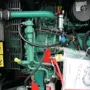 thumbnail-Mostly new, diesel-powered power generators-2