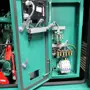 thumbnail-Mostly new, diesel-powered power generators-3