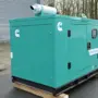 thumbnail-Mostly new, diesel-powered power generators-1