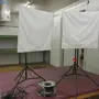 thumbnail-Lkw und Betriebsausstattung-1