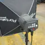 thumbnail-Lkw und Betriebsausstattung-3
