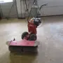 thumbnail-Lkw und Betriebsausstattung-1