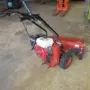 thumbnail-Lkw und Betriebsausstattung-2