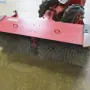 thumbnail-Lkw und Betriebsausstattung-4