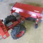 thumbnail-Lkw und Betriebsausstattung-5