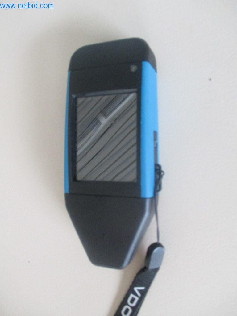 Nákladní automobily a provozní zařízení-1