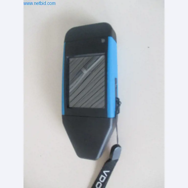 Nákladní automobily a provozní zařízení-1