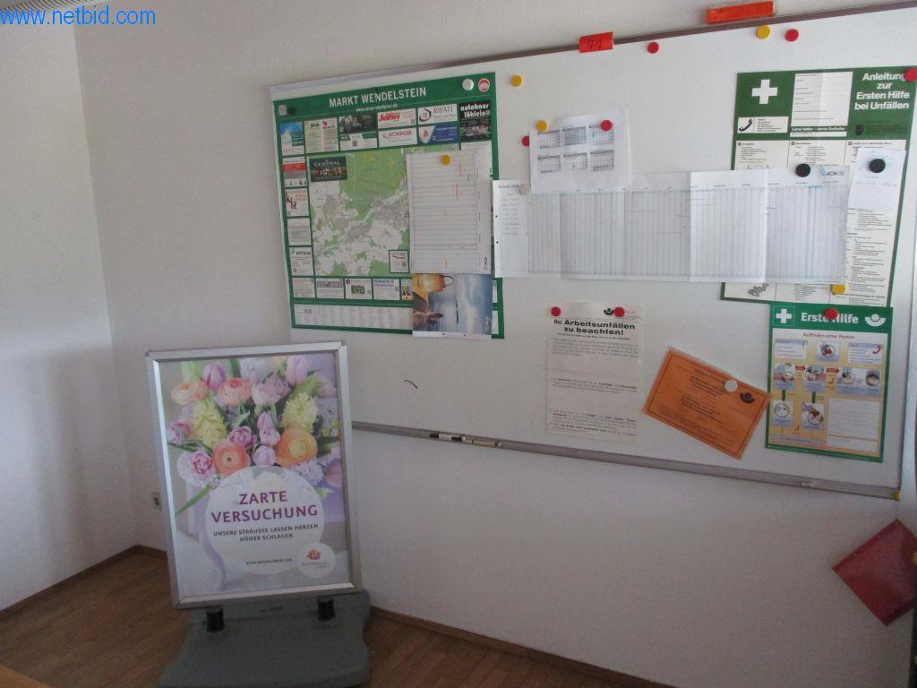 Camiones y equipos operativos-1